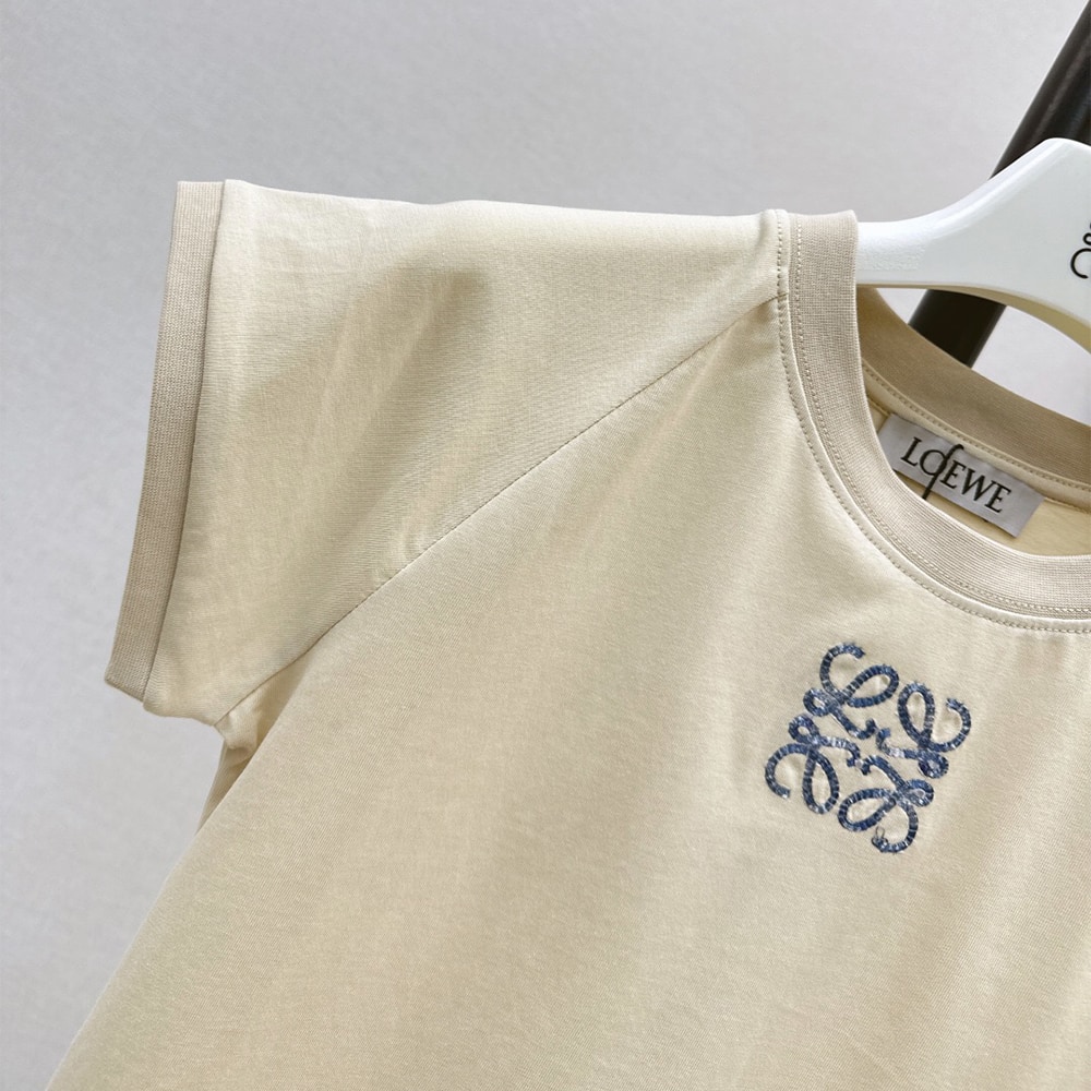 L0ew* WOMEN SHIRT(size:S|M|L)