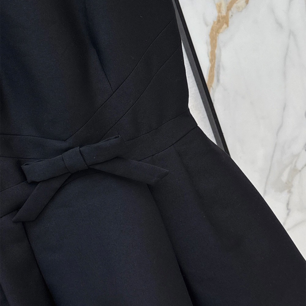 D10r WOMEN DRESS(size:S|M|L|XL)