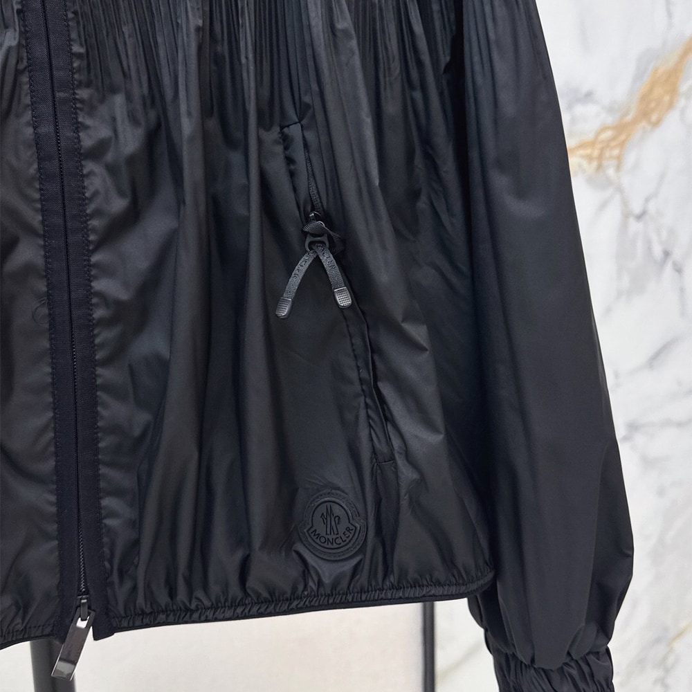M0nc1er women coat(size:0|1|2)