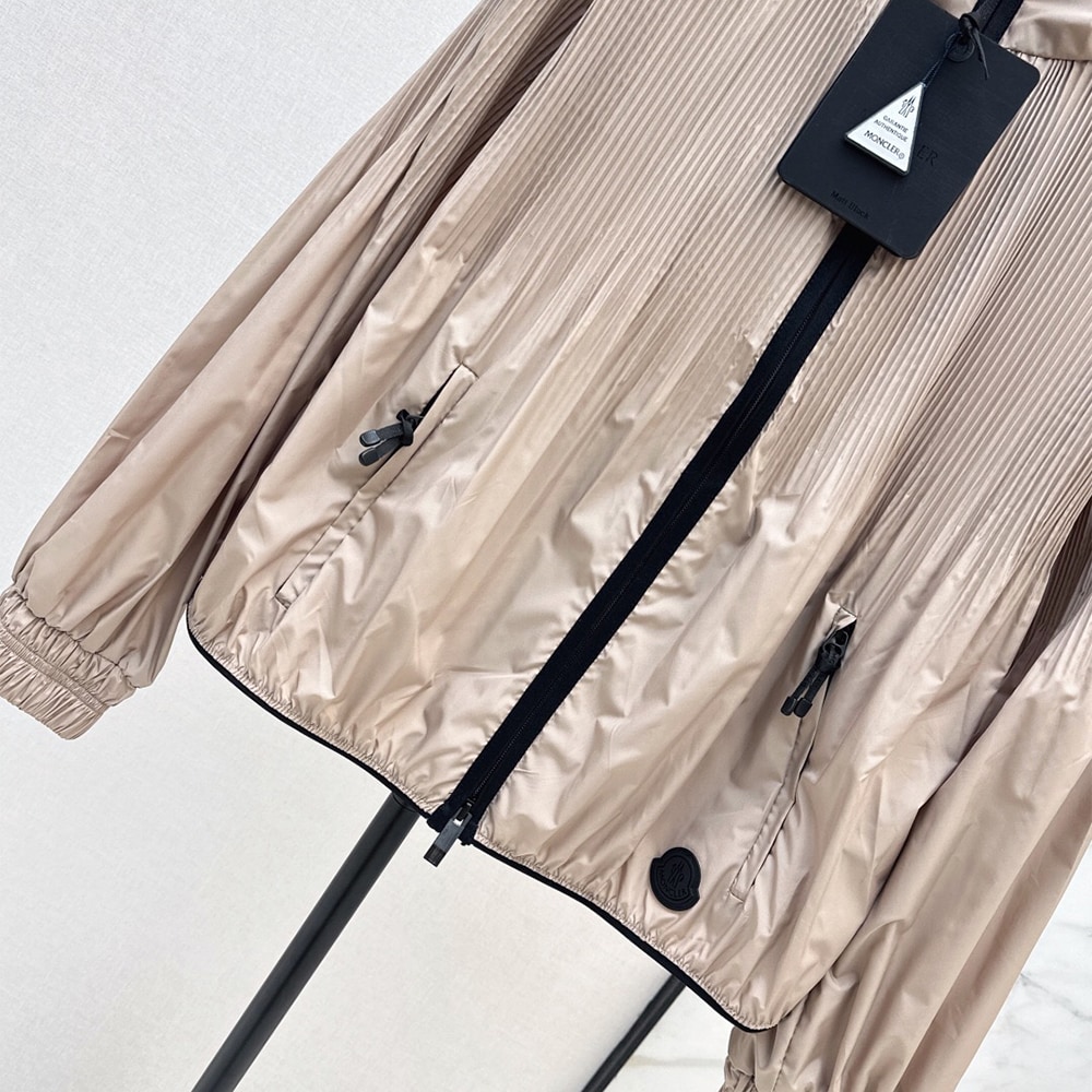 M0nc1er women coat(size:0|1|2)