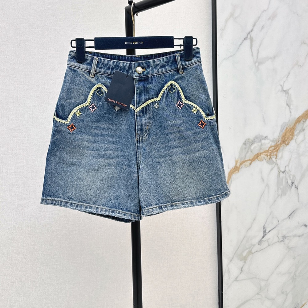 LV WOMEN SUIT(size:S|M|L)