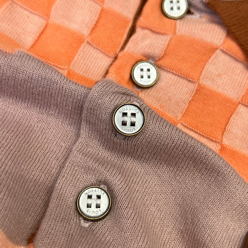 LV UNISEX SHIRT (size:S|M|L|XL)