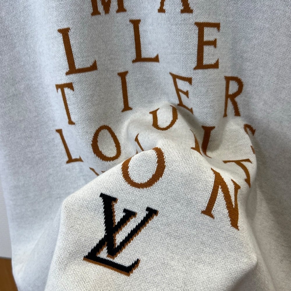 LV UNISEX SHIRT (size:S|M|L|XL)