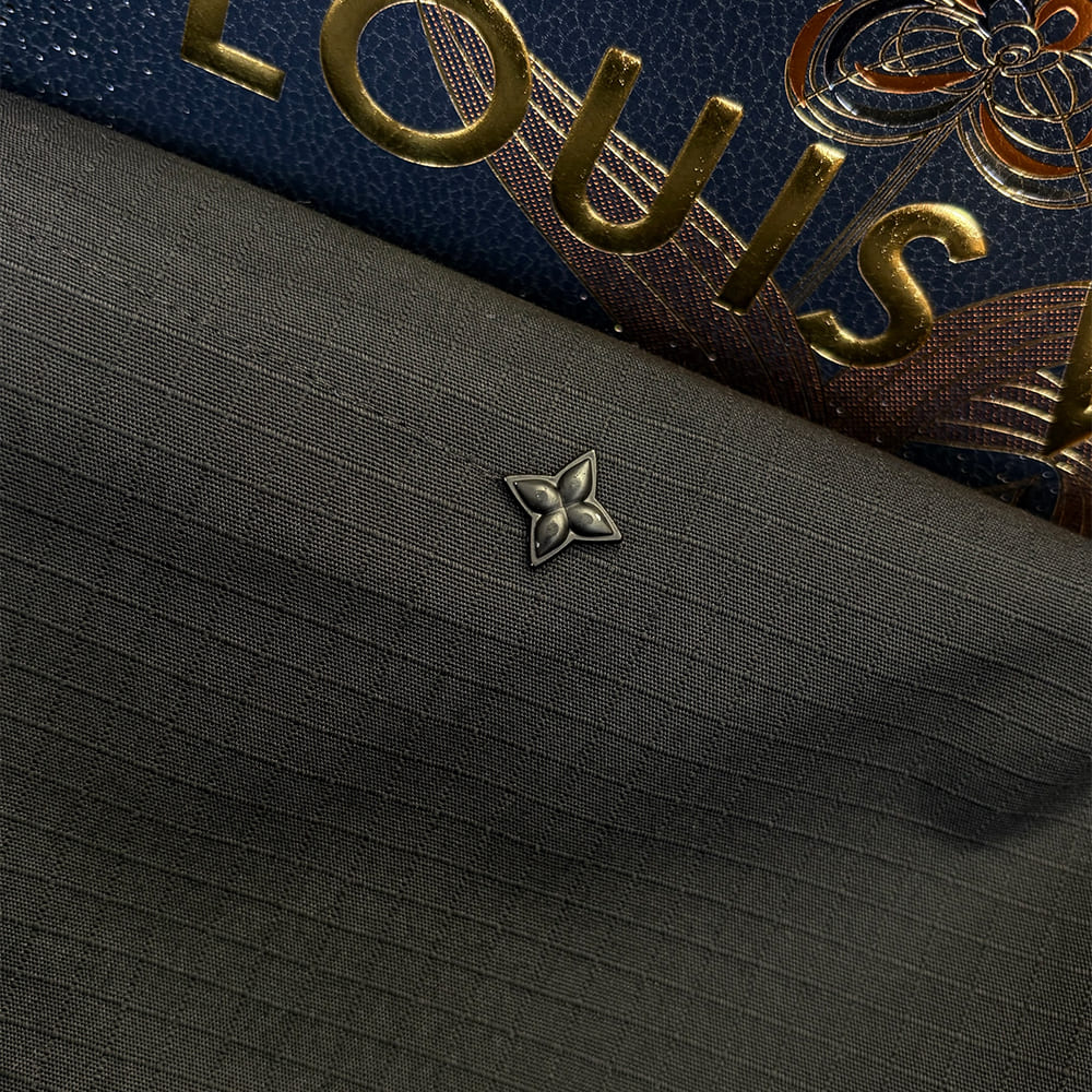 LV UNISEX SHORT(size:46|48|50|52)