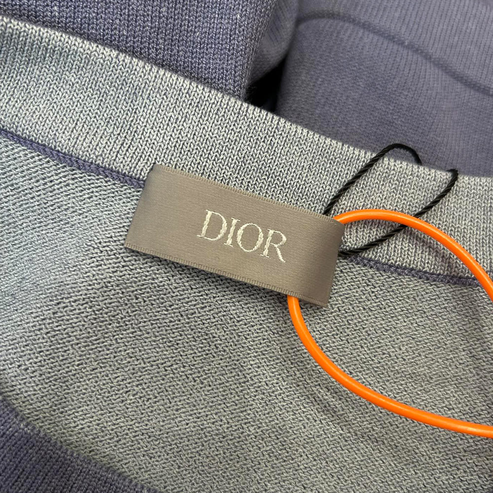 D10r UNISEX SHIRT(size:S|M|L|XL)