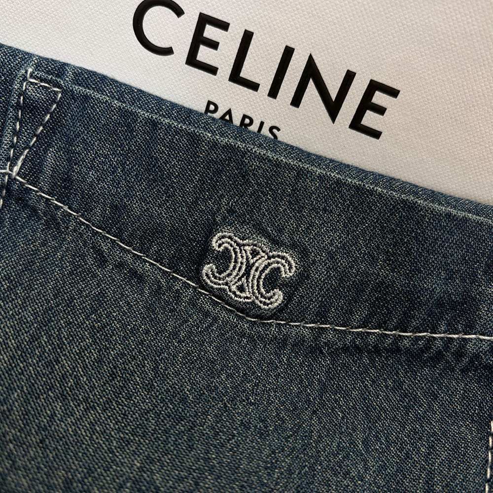 Ce1i*e UNISEX SHIRT(size:S|M|L|XL)
