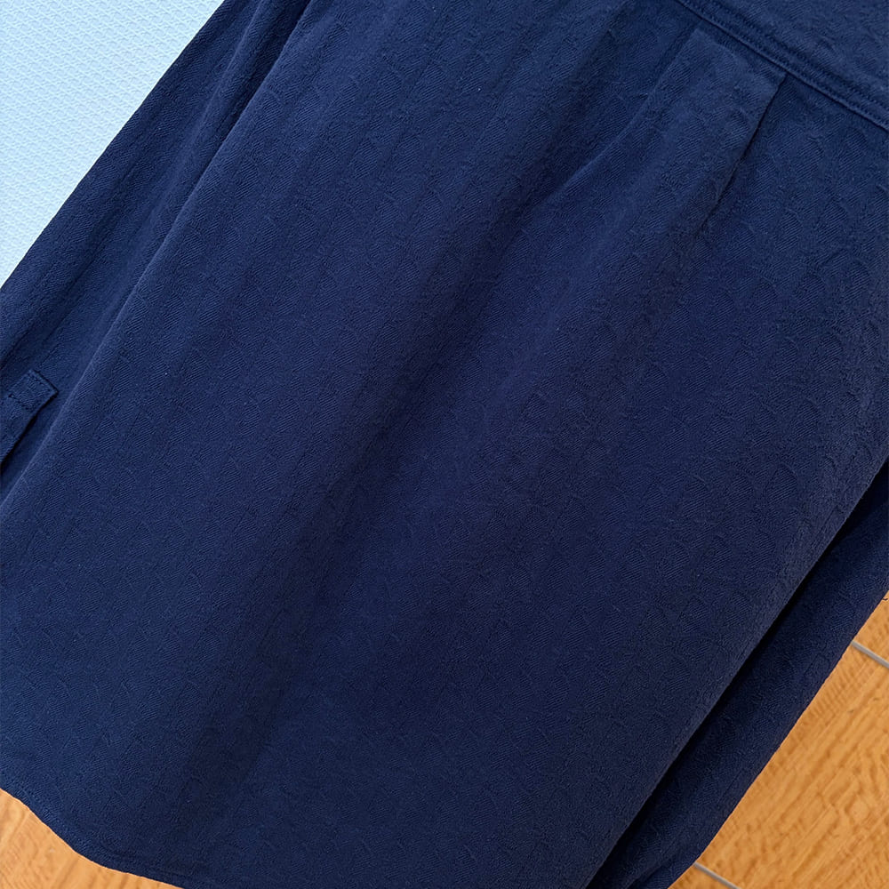 D10r UNISEX SHIRT(size:39|40|41|42)