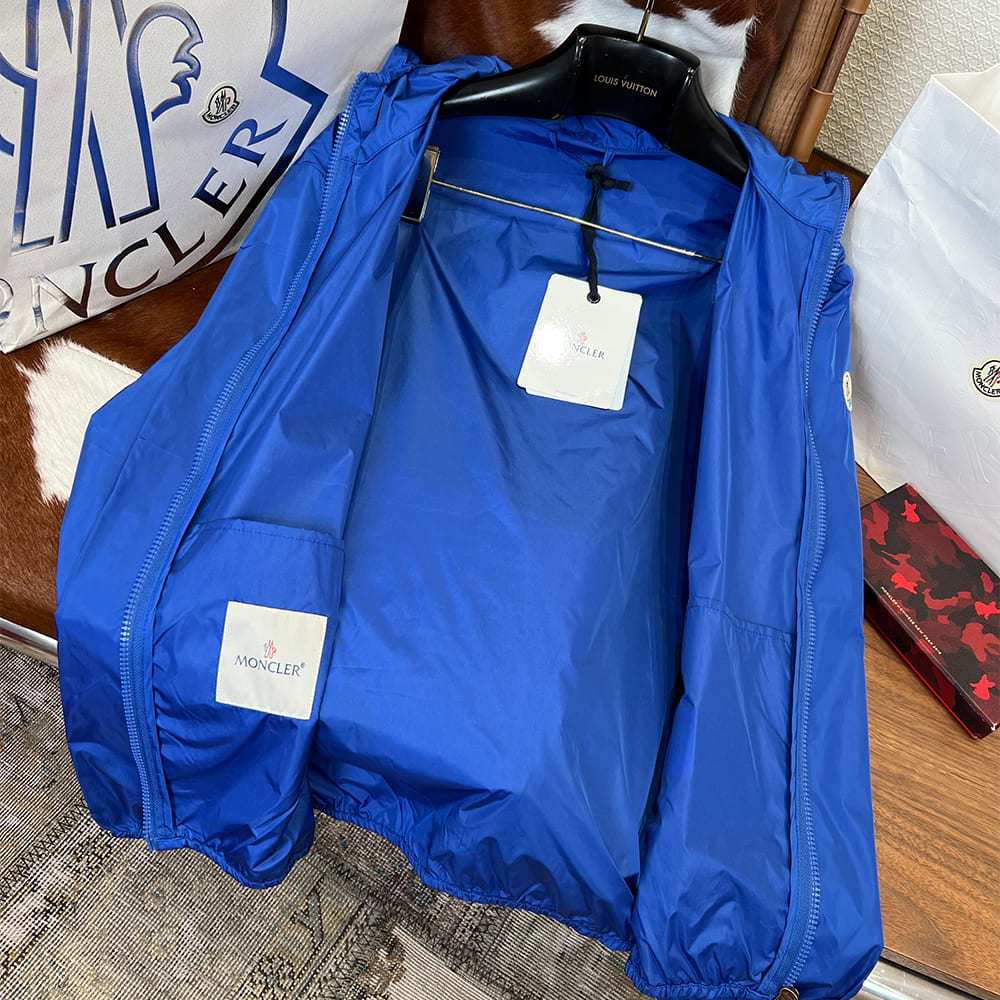 M0nc1er unisex coat(size:s|m|l|xl|xxl)