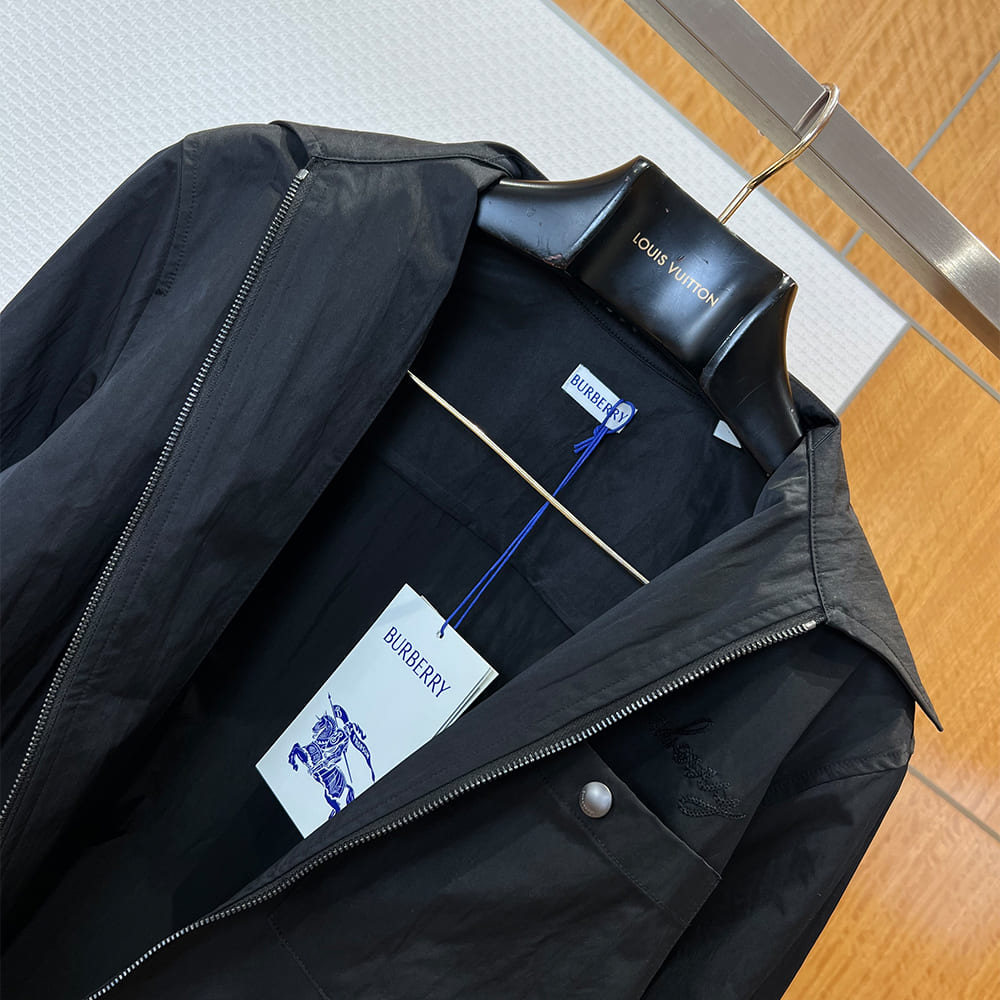 Bv*b*rry UNISEX SUIT(size:S|M|L|XL)