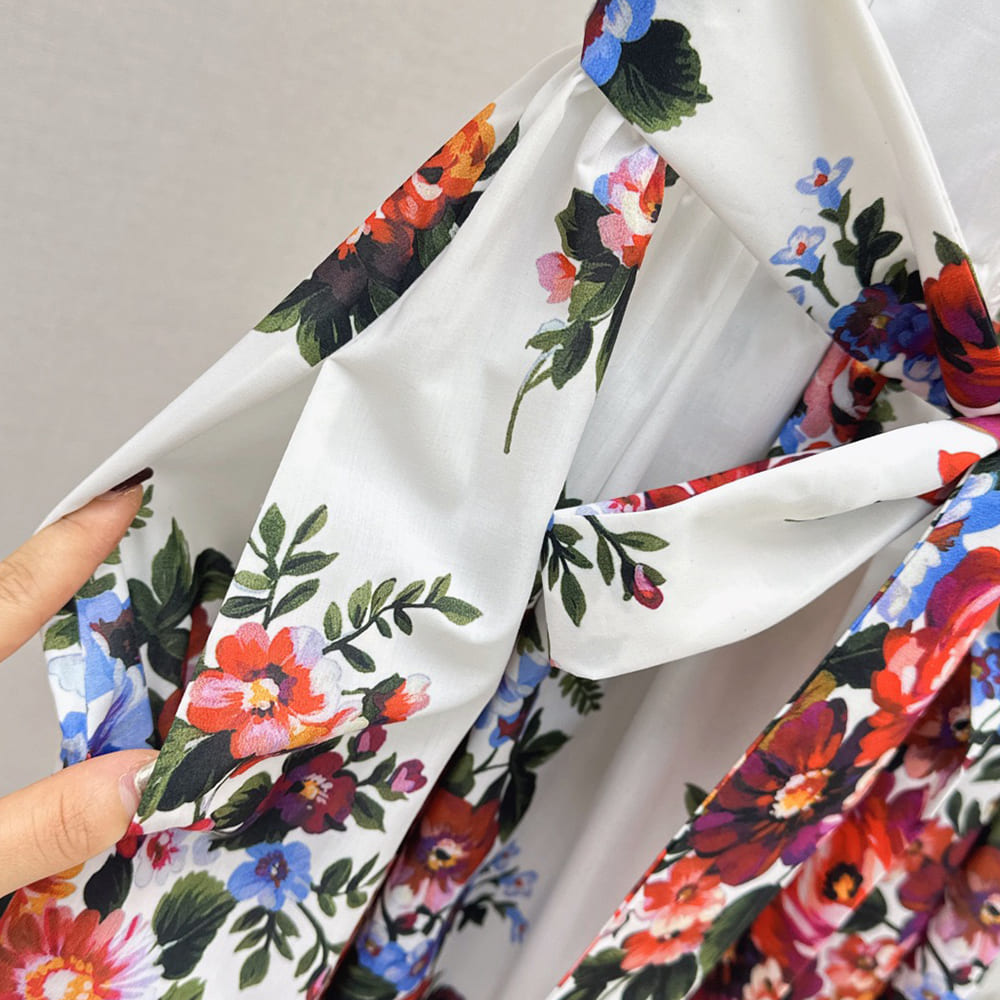 d01ce & Gab*a*a women dress(size:s|m|l|xl)