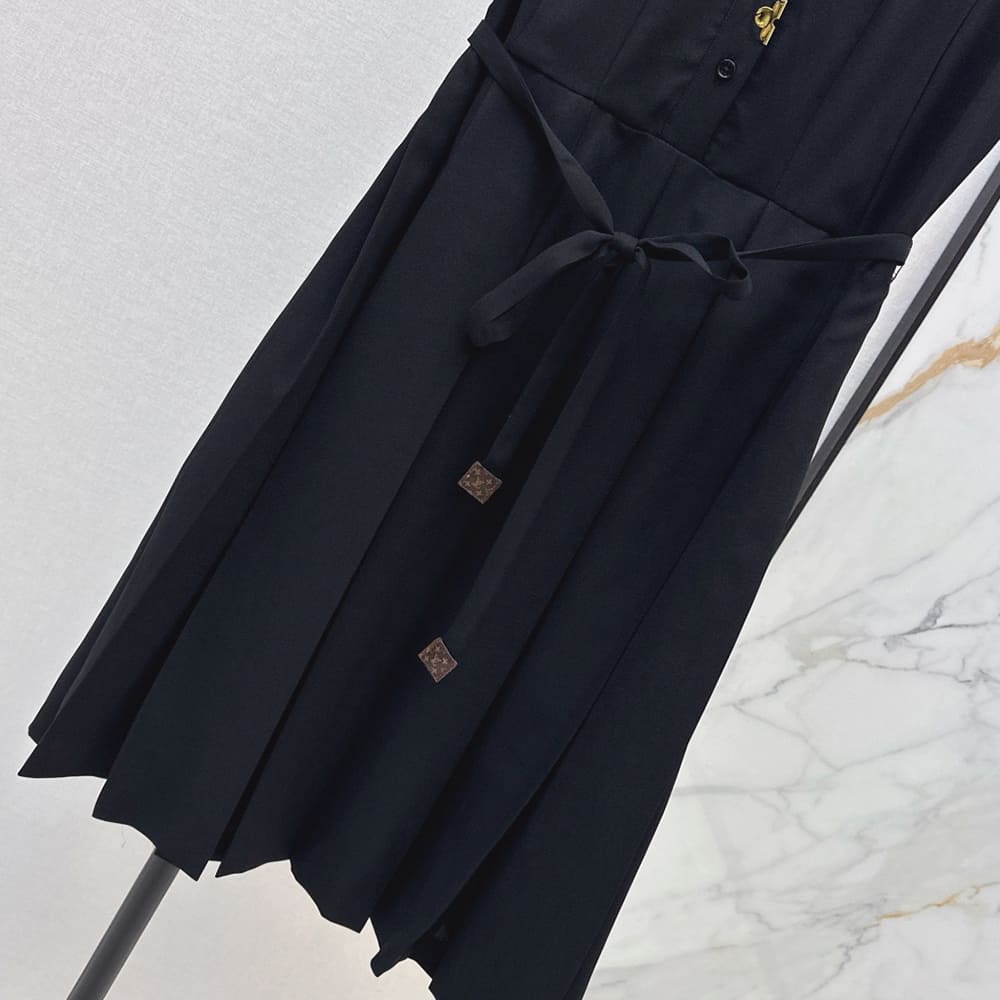 LV WOMEN DRESS(size:S|M|L)