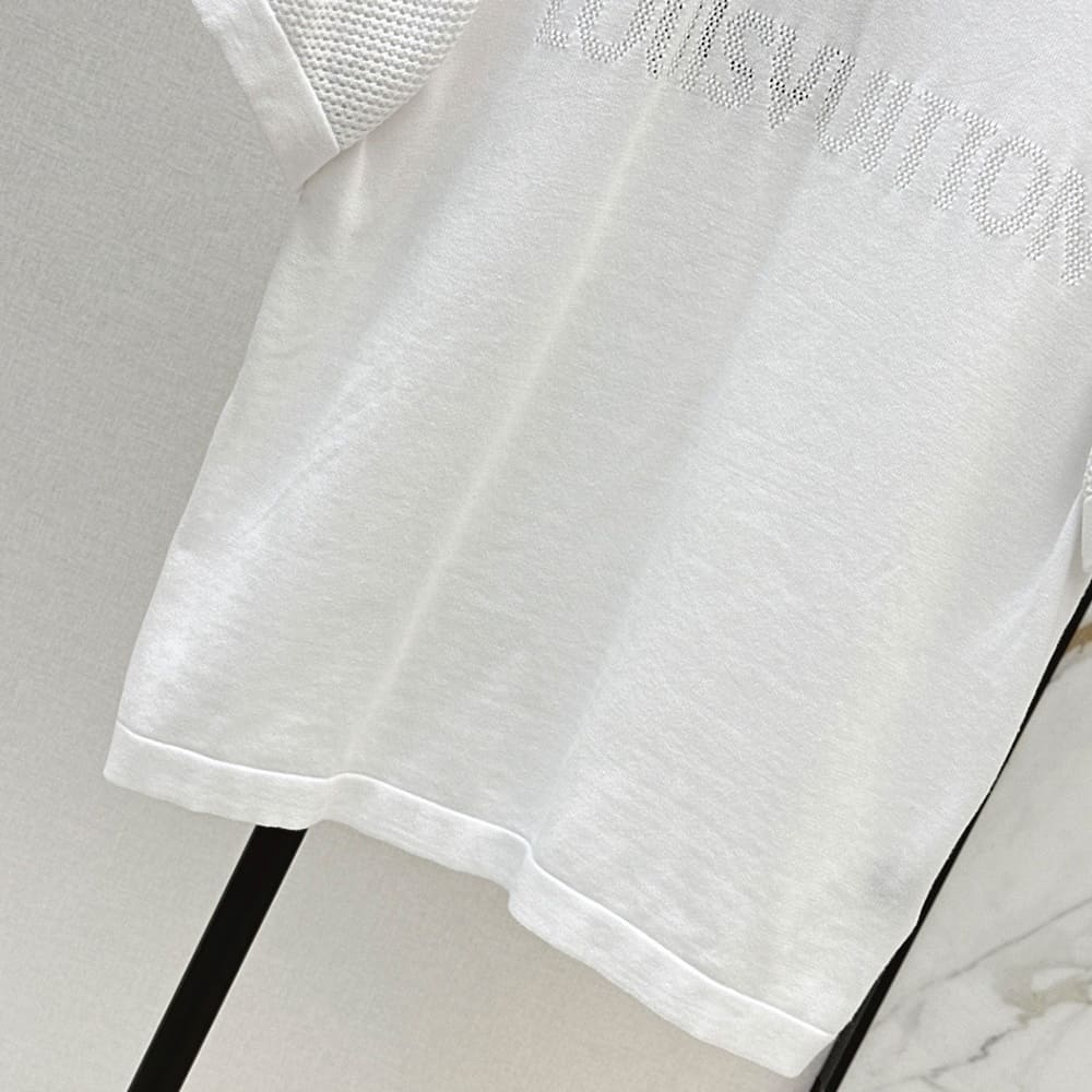 LV WOMEN SHIRT(size:S|M|L)