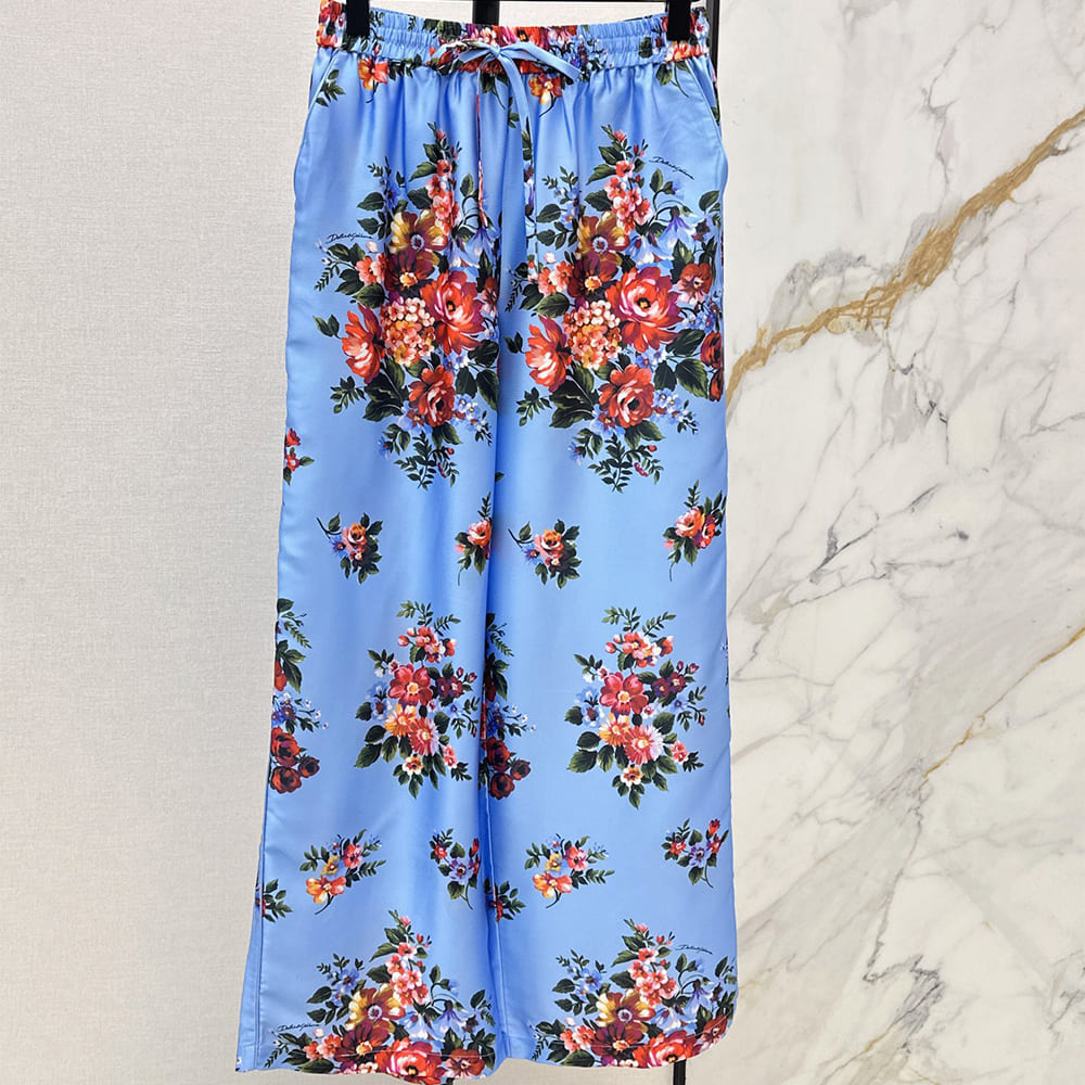 d01ce & Gab*a*a women suit(size:s|m|l|xl)