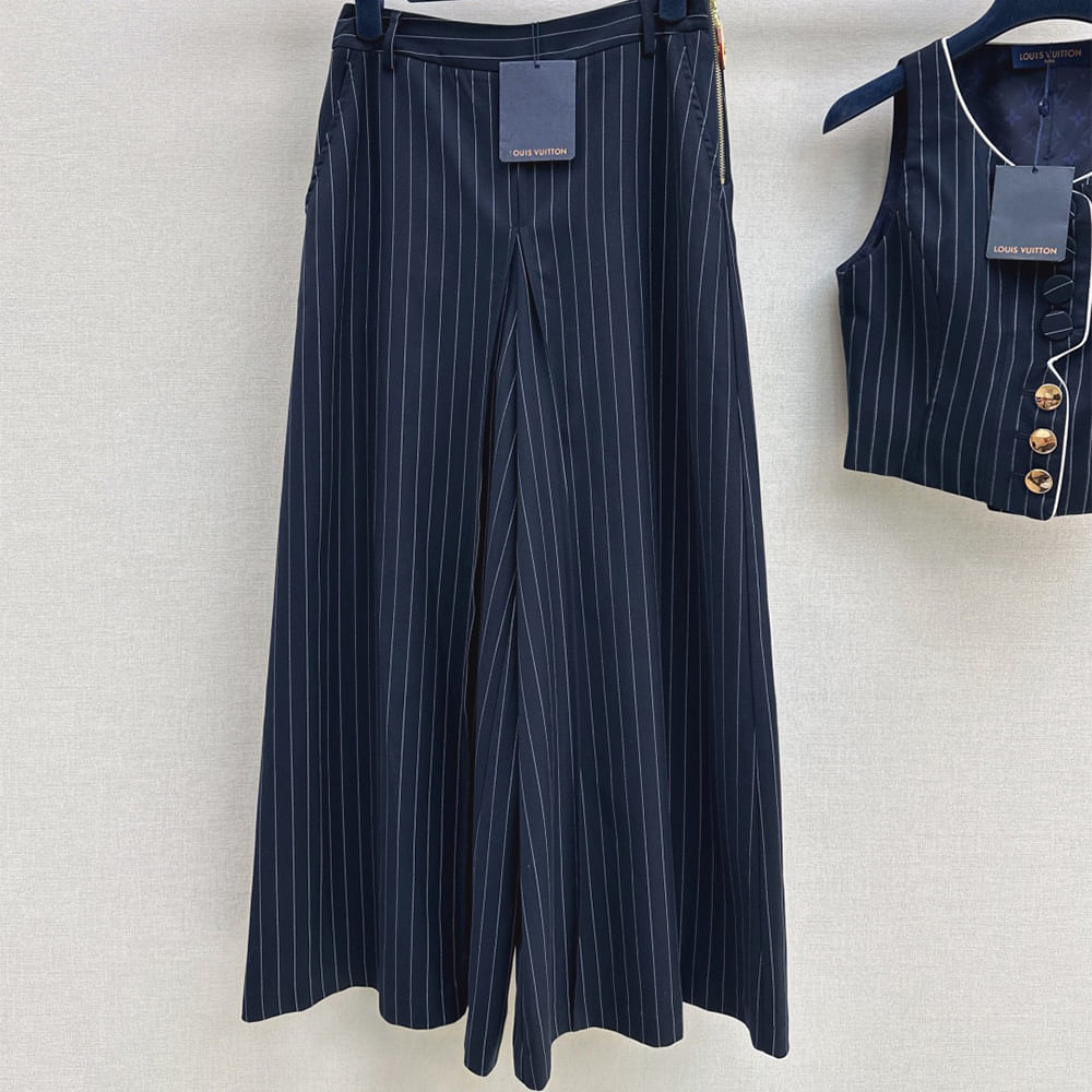 LV WOMEN SUIT(size:S|M|L|XL)