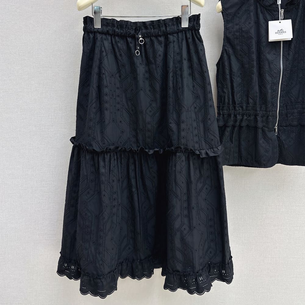 H**me5 WOMEN SUIT(size:S|M|L)