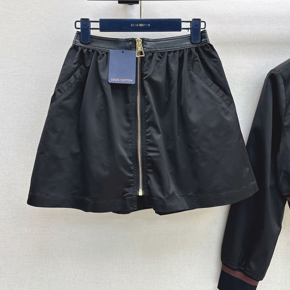 LV WOMEN SUIT(size:S|M|L|XL)