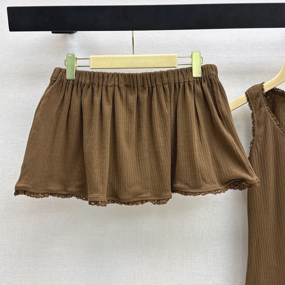 M1um1u WOMEN SUIT(size:S|M|L)