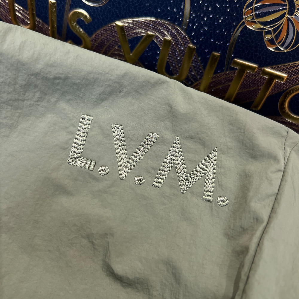LV UNISEX PANTS(size:S|M|L|XL)