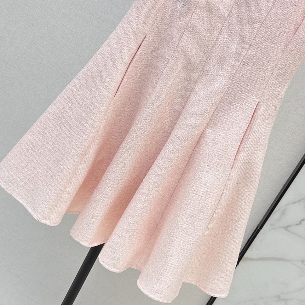 D10r WOMEN DRESS(size:S|M|L)