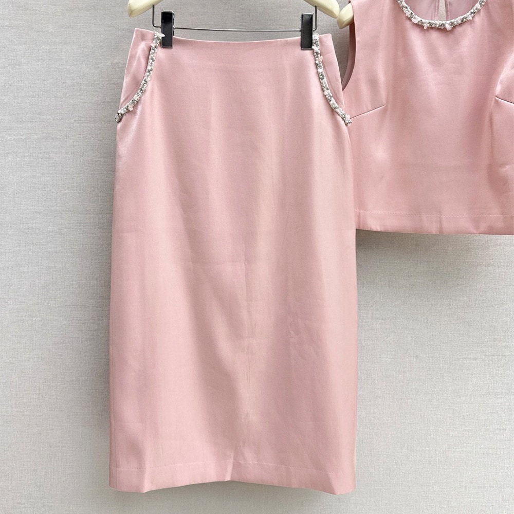Ch**el WOMEN SUIT(size:S|M|L|XL)