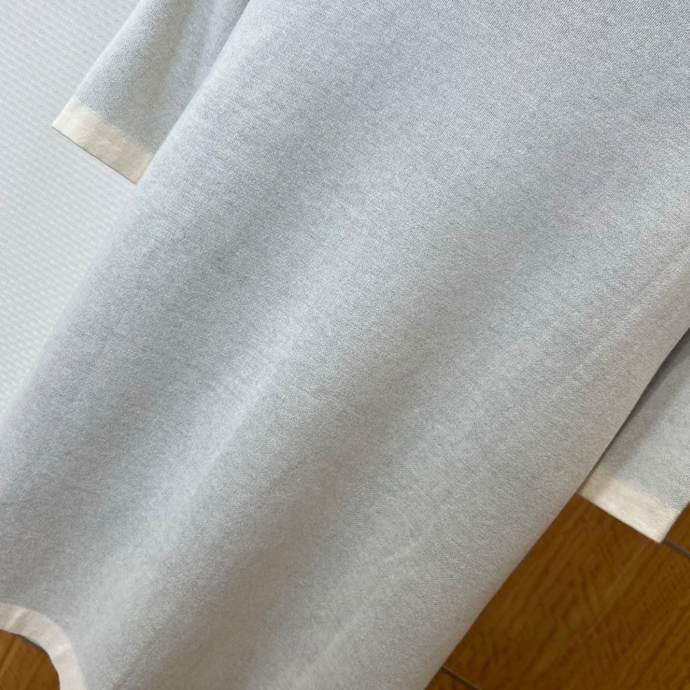LV UNISEX SHIRT (size:S|M|L|XL)