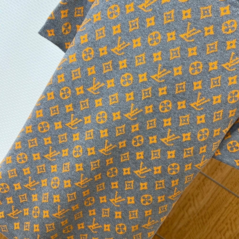 LV UNISEX SHIRT (size:S|M|L|XL)