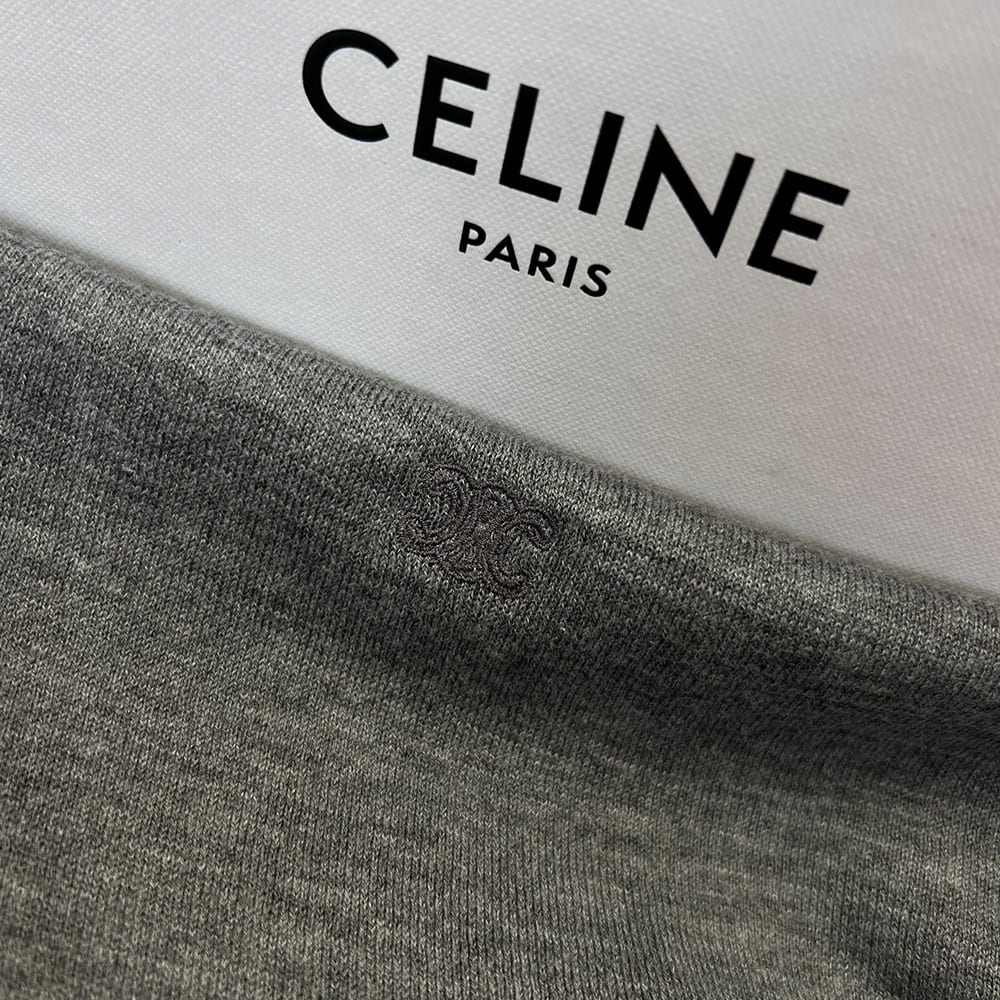 Ce1i*e UNISEX SHIRT(size:S|M|L|XL)