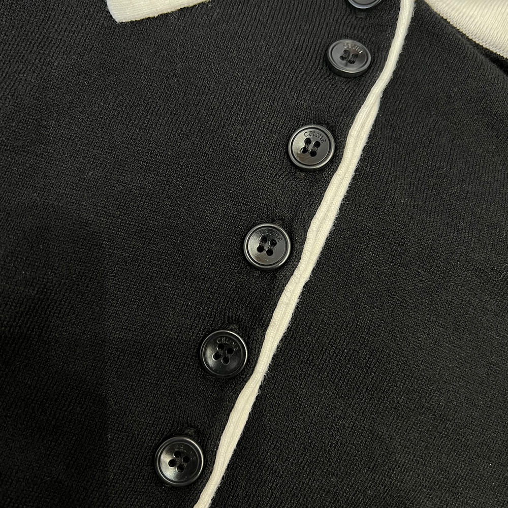 Ce1i*e UNISEX SHIRT(size:S|M|L|XL)
