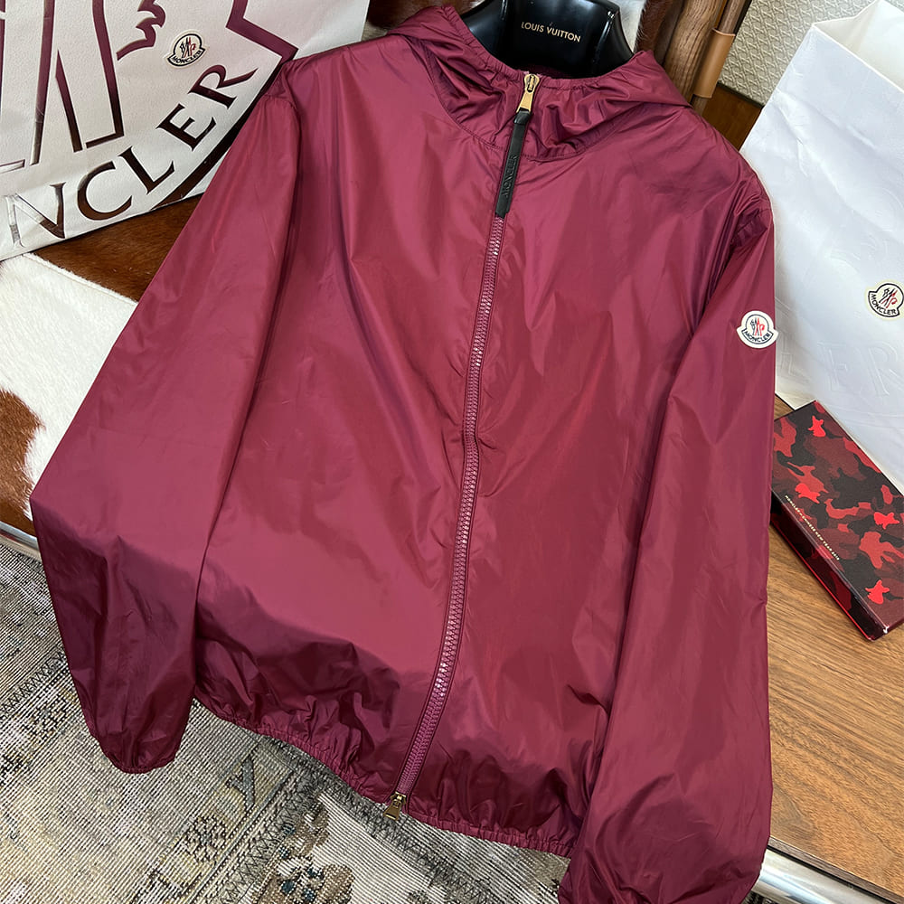 M0nc1er unisex coat(size:s|m|l|xl|xxl)