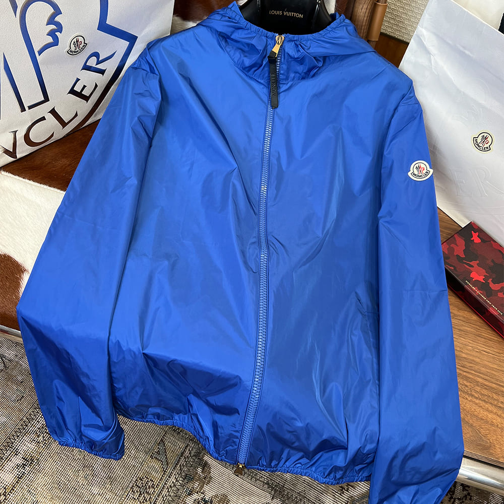 M0nc1er unisex coat(size:s|m|l|xl|xxl)
