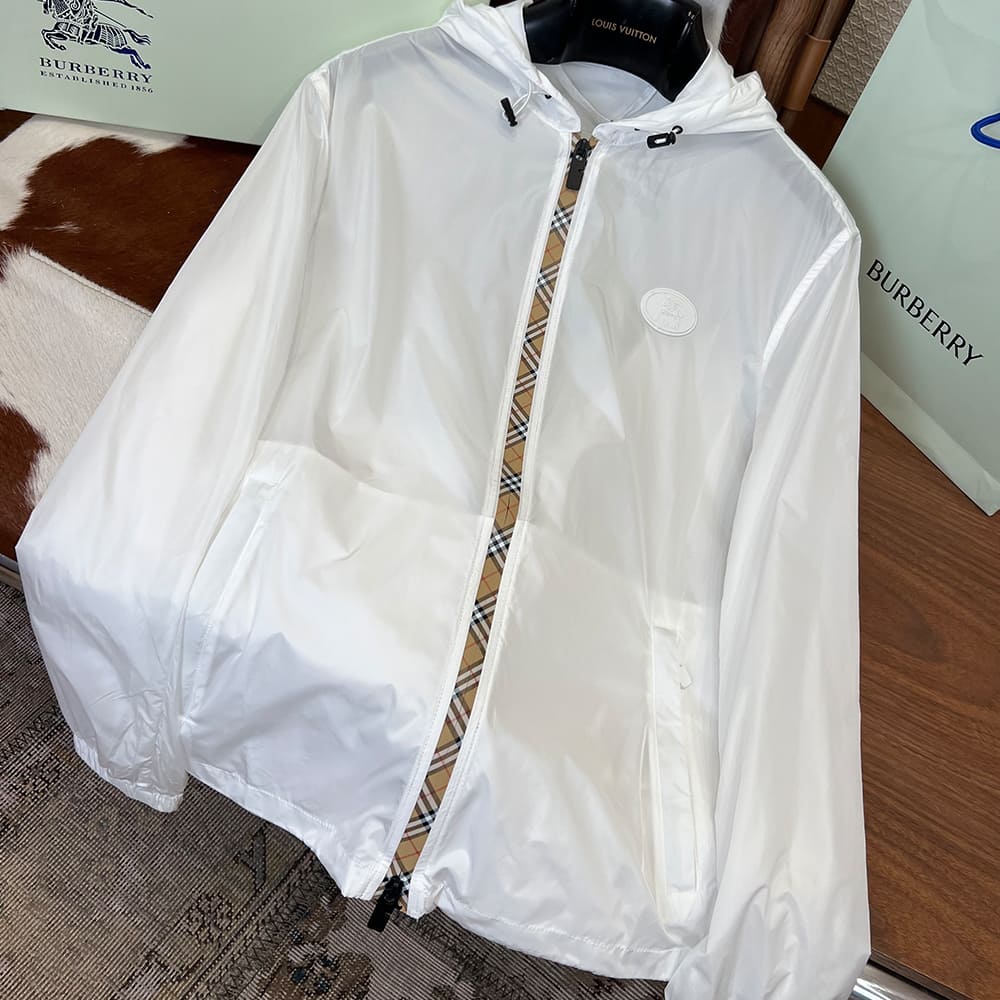 Bv*b*rry UNISEX COAT(size:S|M|L|XL|XXL)