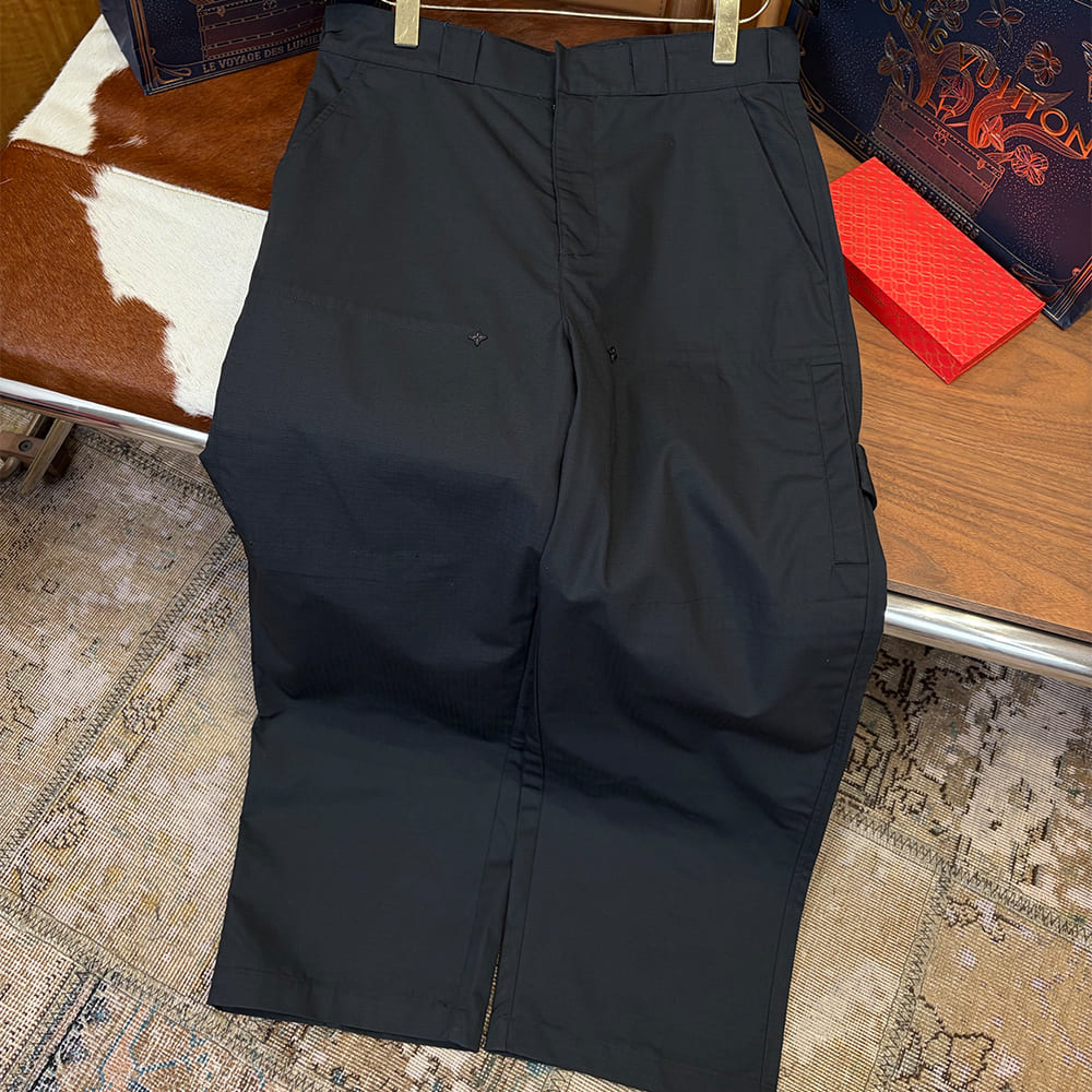 LV UNISEX PANTS(size:46|48|50|52)