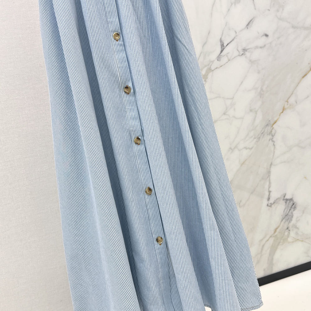 M1um1u WOMEN DRESS(size:S|M|L)