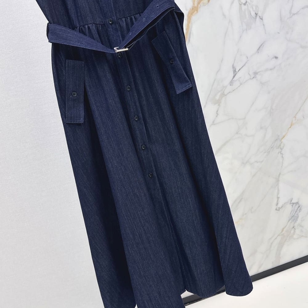 D10r WOMEN DRESS(size:S|M|L)
