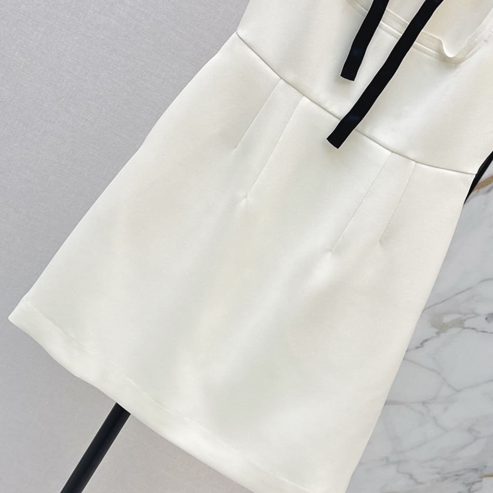 Pra*a WOMEN DRESS(size:S|M|L|XL)