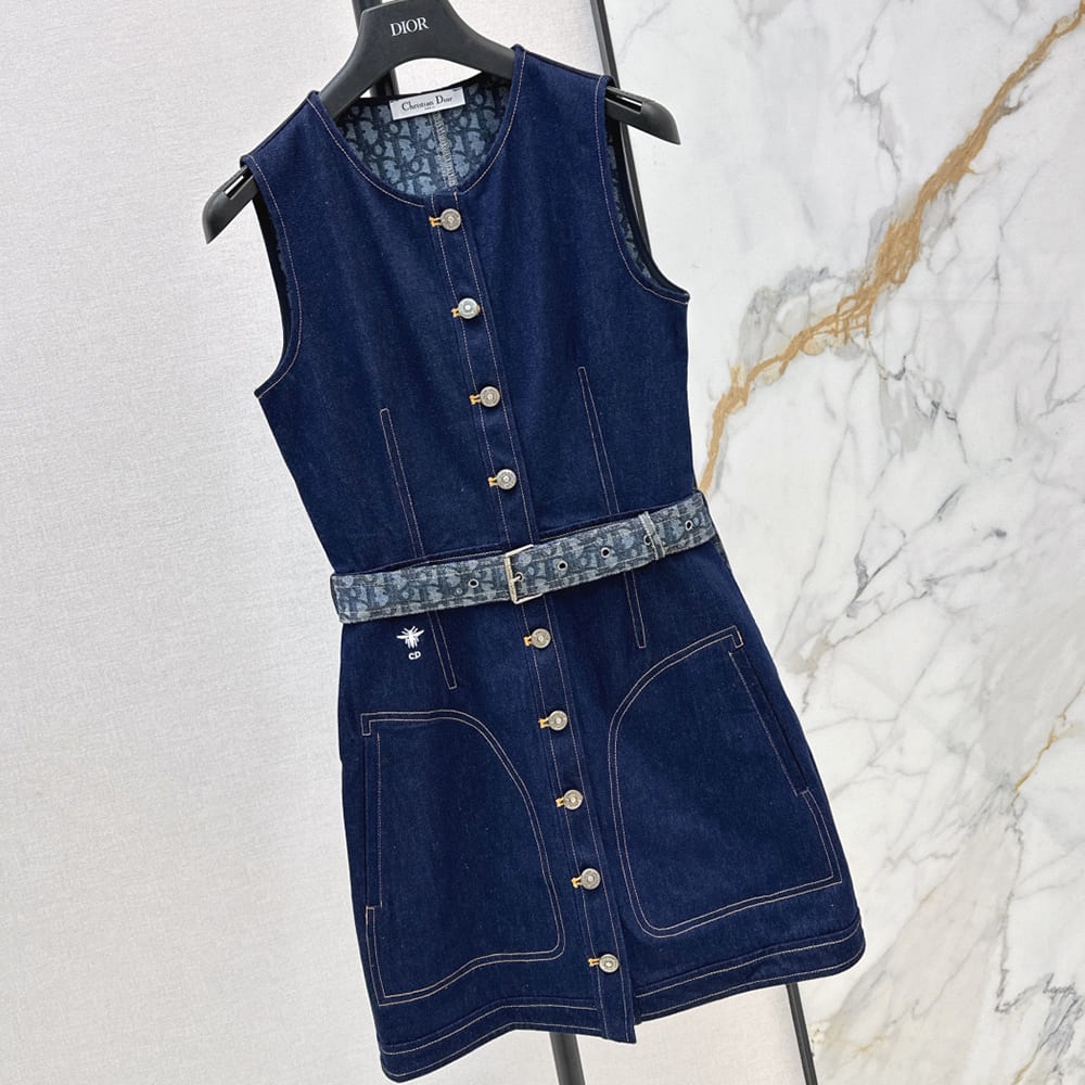 D10r WOMEN DRESS(size:S|M|L)