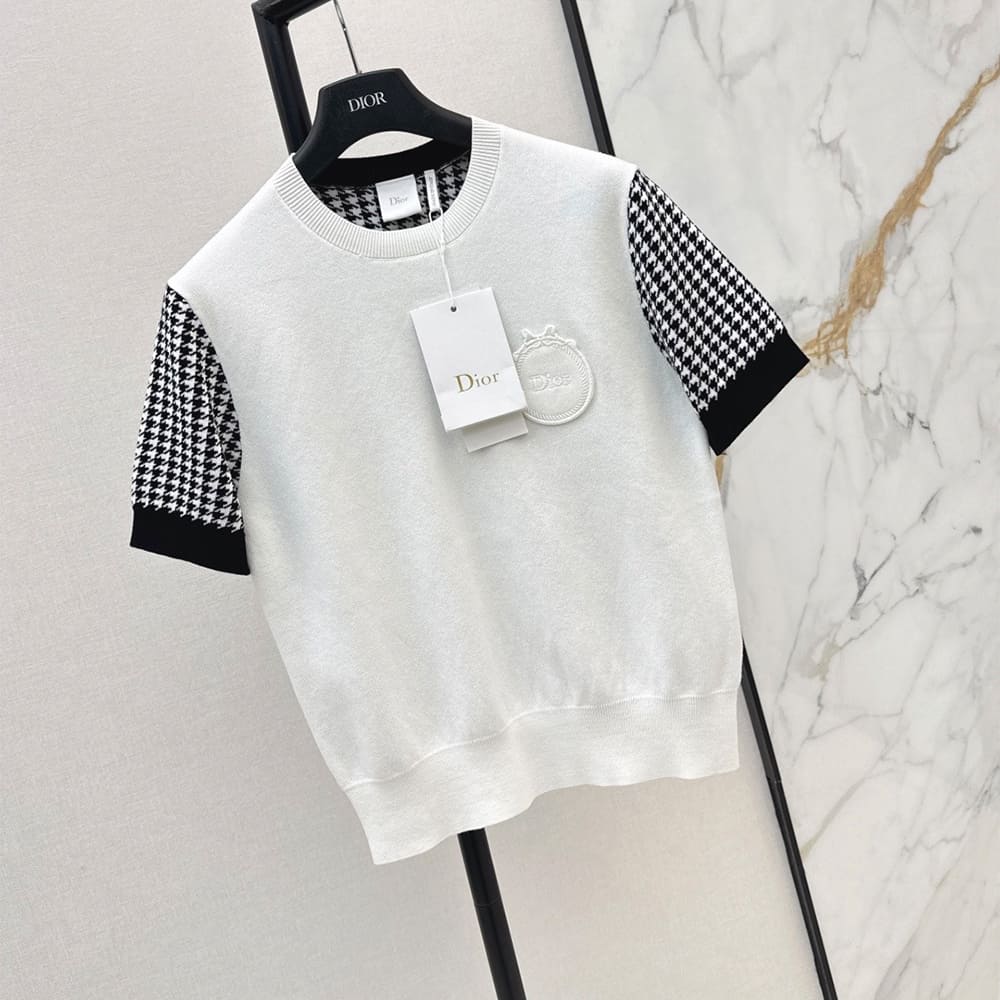 D10r WOMEN SHIRT(size:S|M|L)