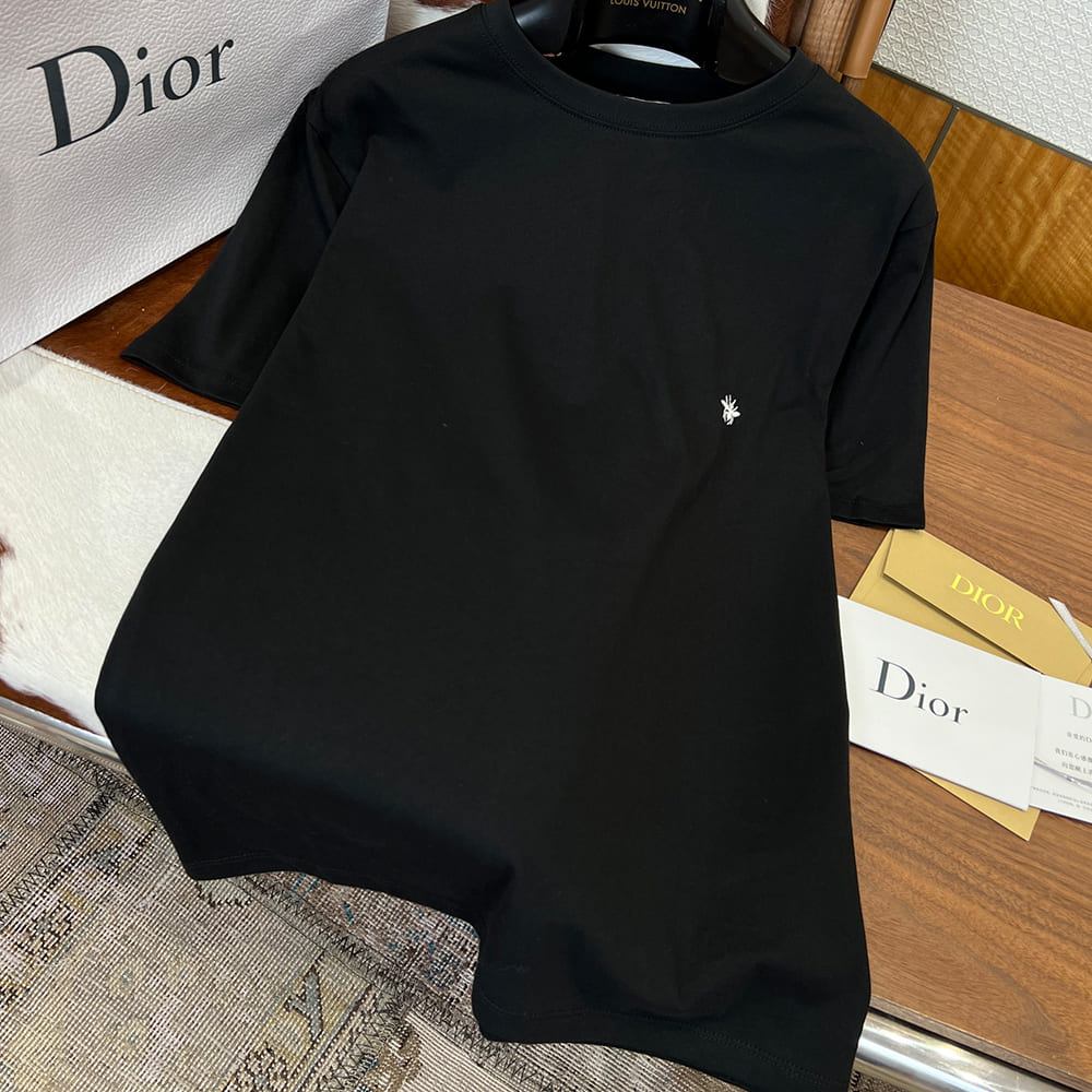 D10r UNISEX SHIRT(size:S|M|L|XL)