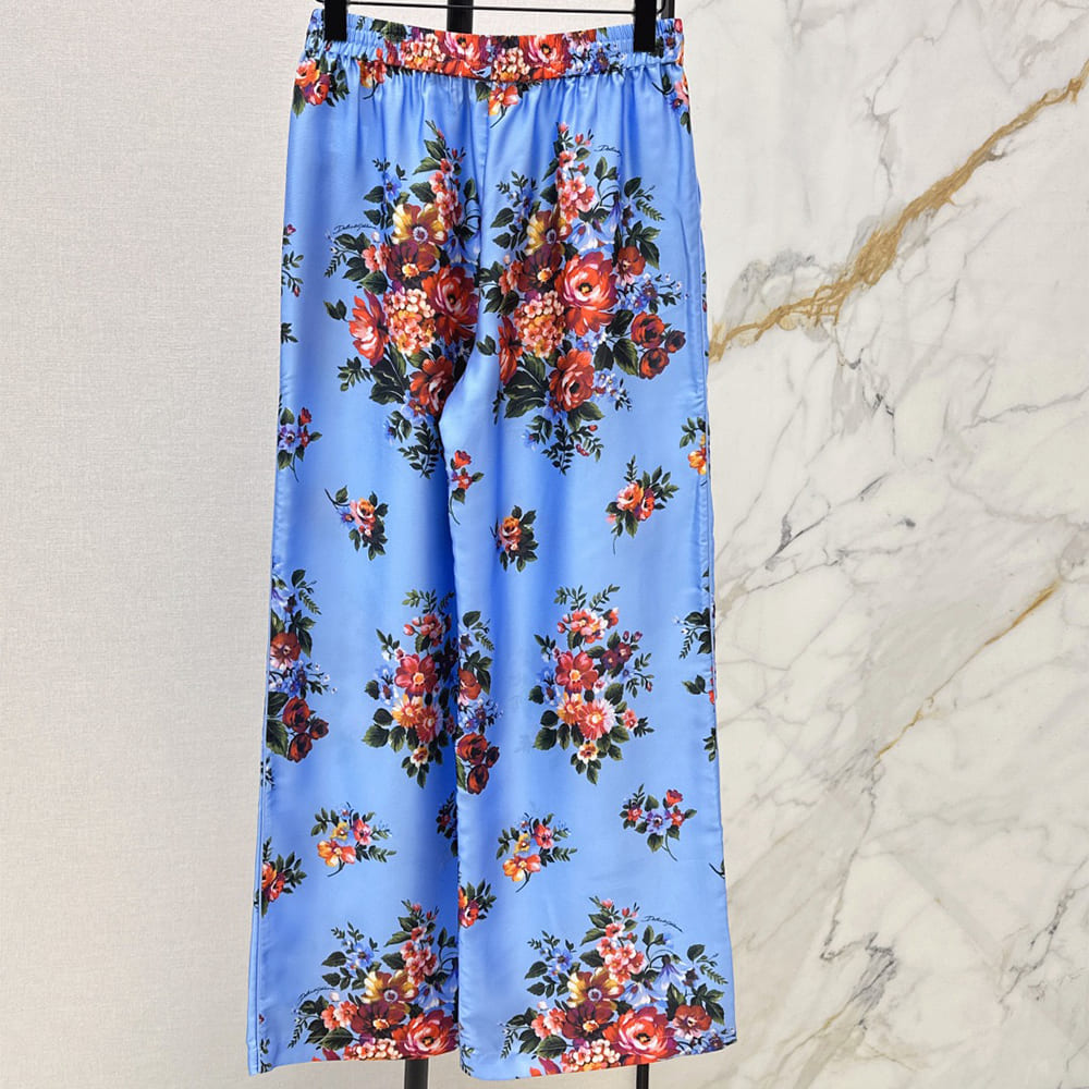 d01ce & Gab*a*a women suit(size:s|m|l|xl)