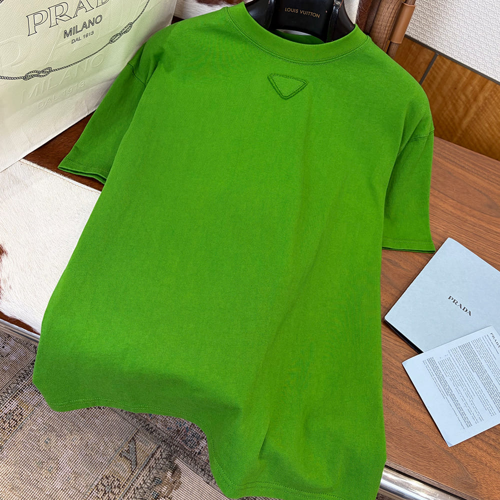 Pra*a UNISEX SHIRT(size:XS|S|M|L)
