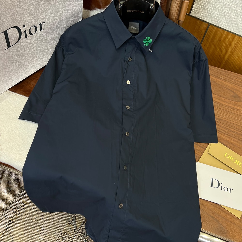 D10r UNISEX SHIRT(size:38|39|40|41)