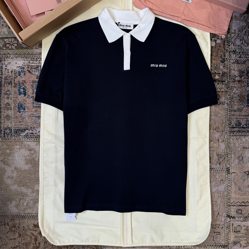 M1um1u UNISEX SHIRT(size:S|M|L|XL)