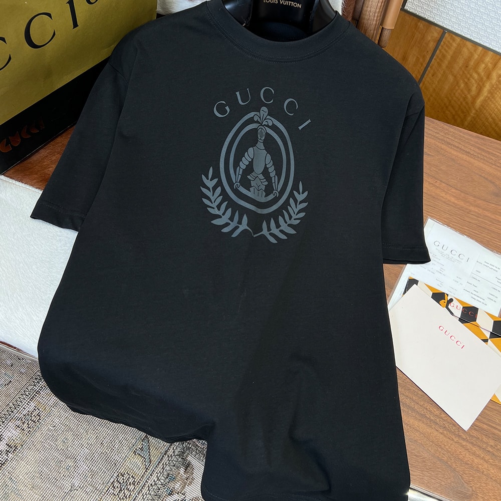 Gvc*1 UNISEX SHIRT(size:S|M|L|XL)