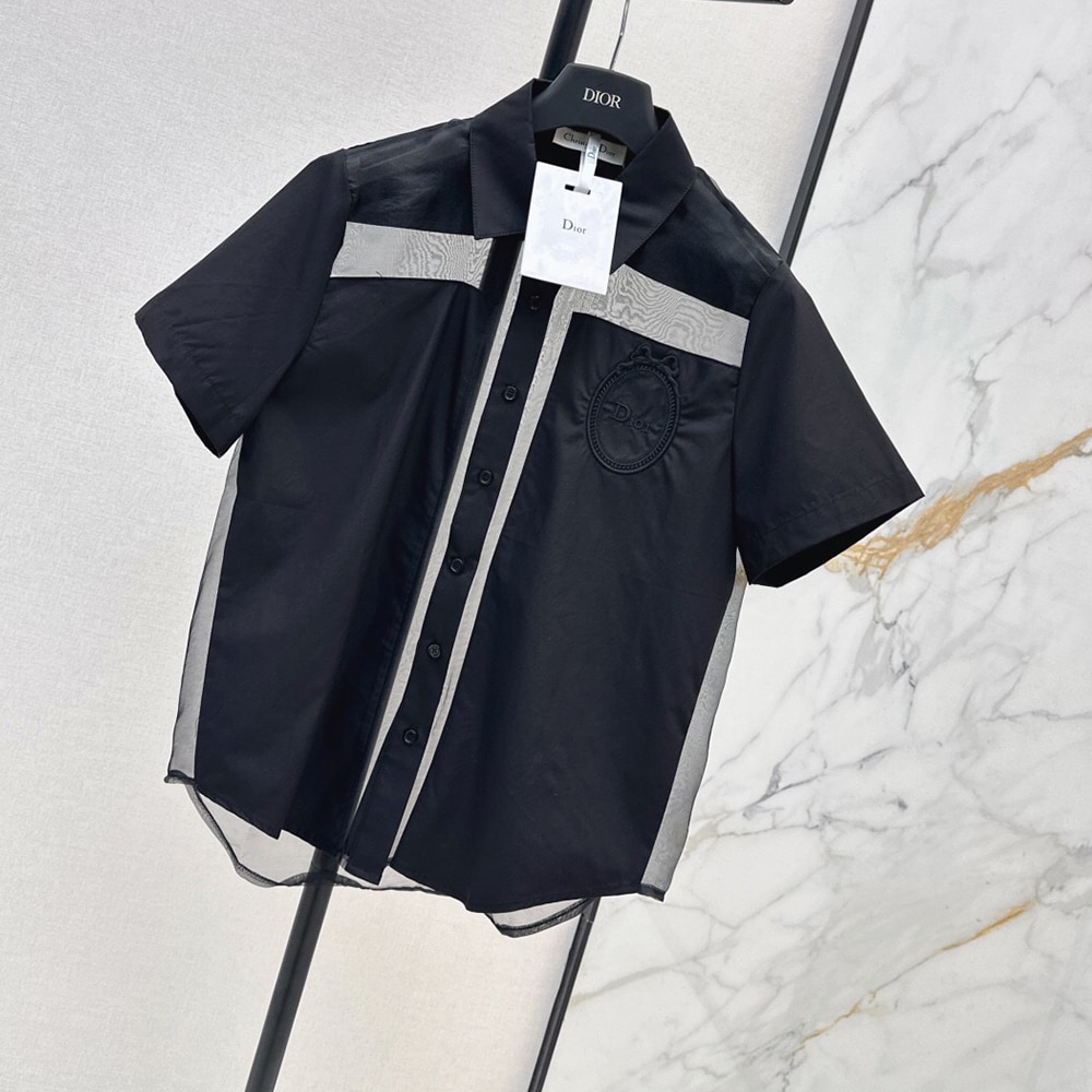 D10r WOMEN SHIRT(size:S|M|L)