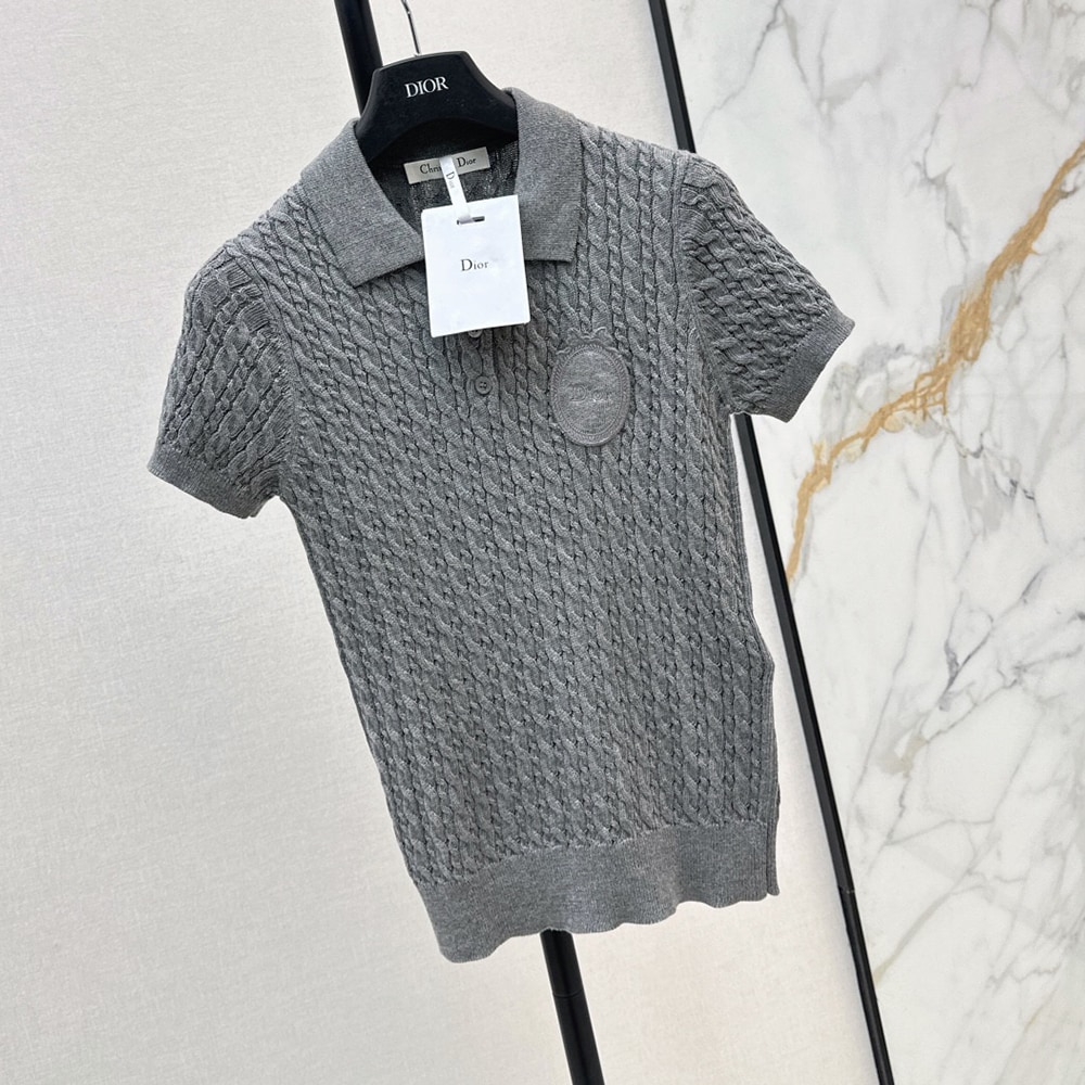 D10r WOMEN SHIRT(size:S|M|L)