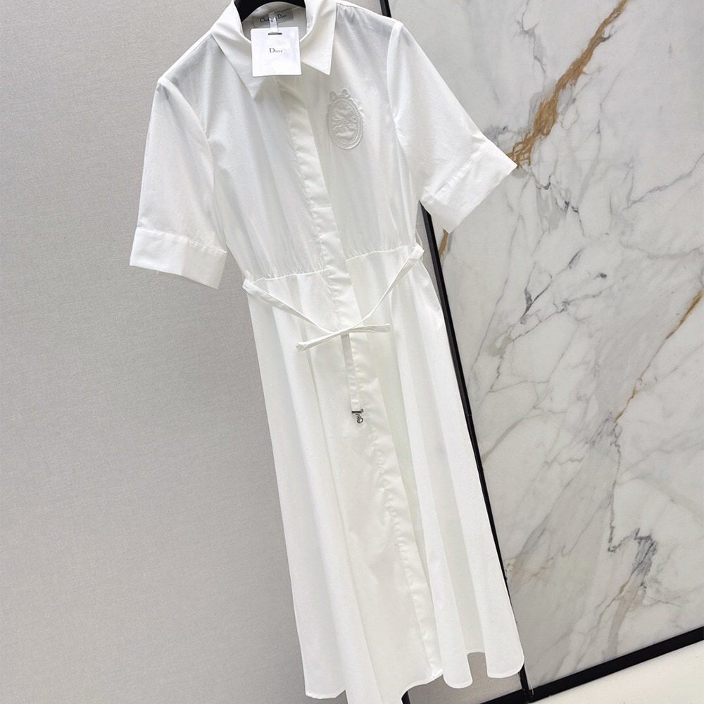 D10r WOMEN DRESS(size:S|M|L)