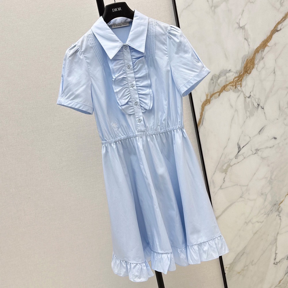 D10r WOMEN DRESS(size:S|M|L)