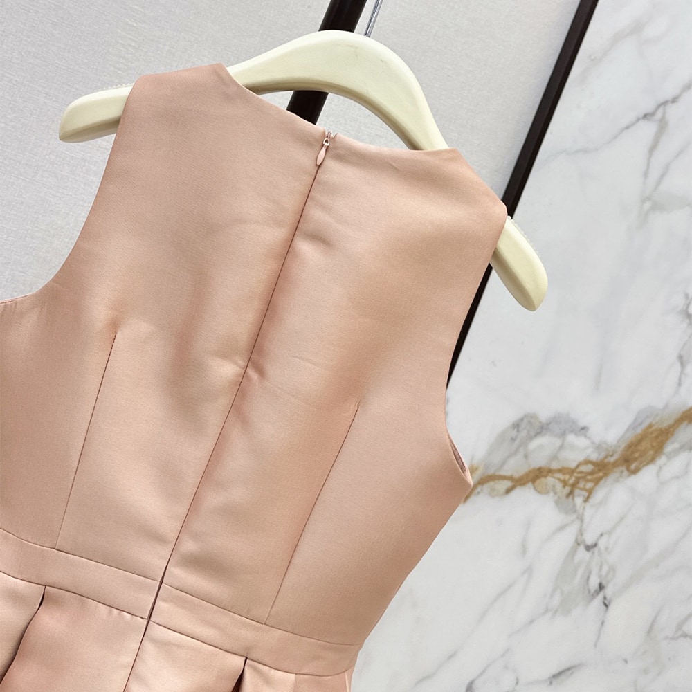 D10r WOMEN DRESS(size:S|M|L|XL)