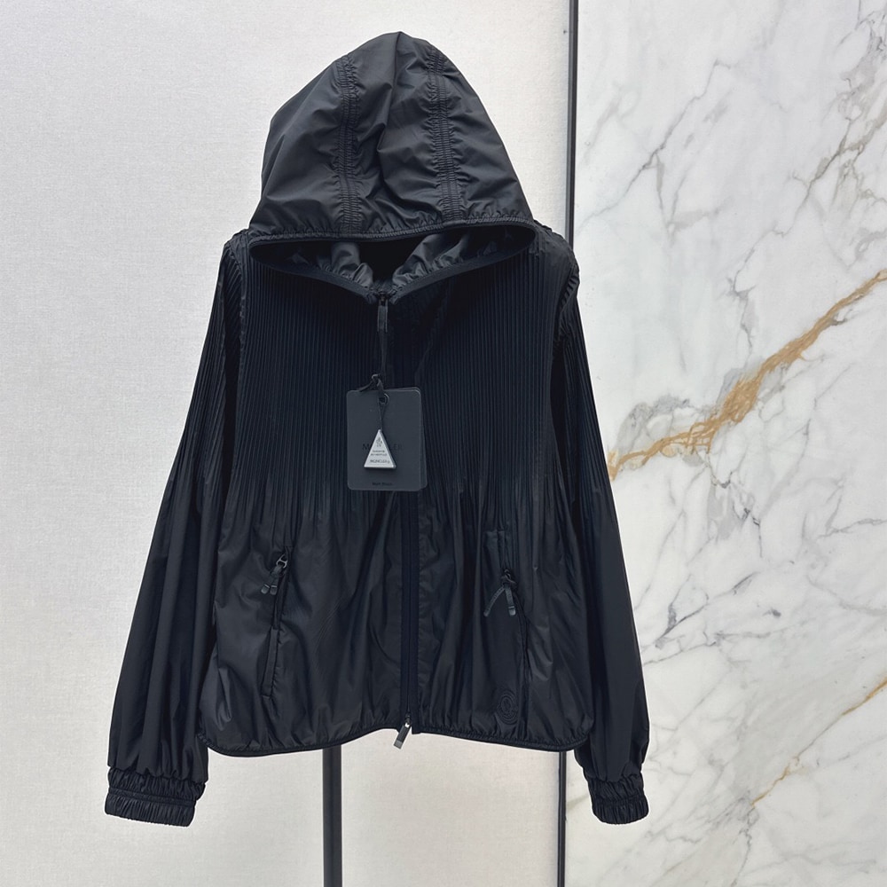 M0nc1er women coat(size:0|1|2)