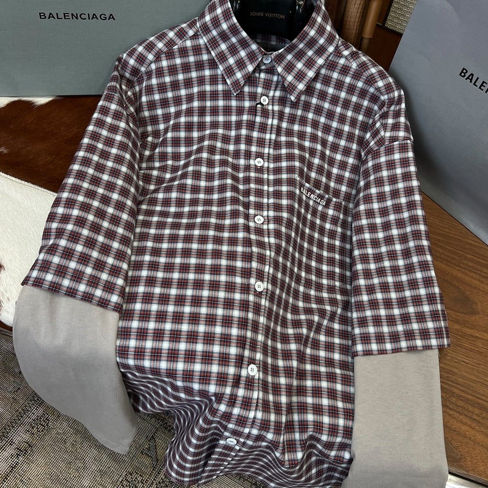D10r UNISEX SHIRT(size:S|M|L|XL)